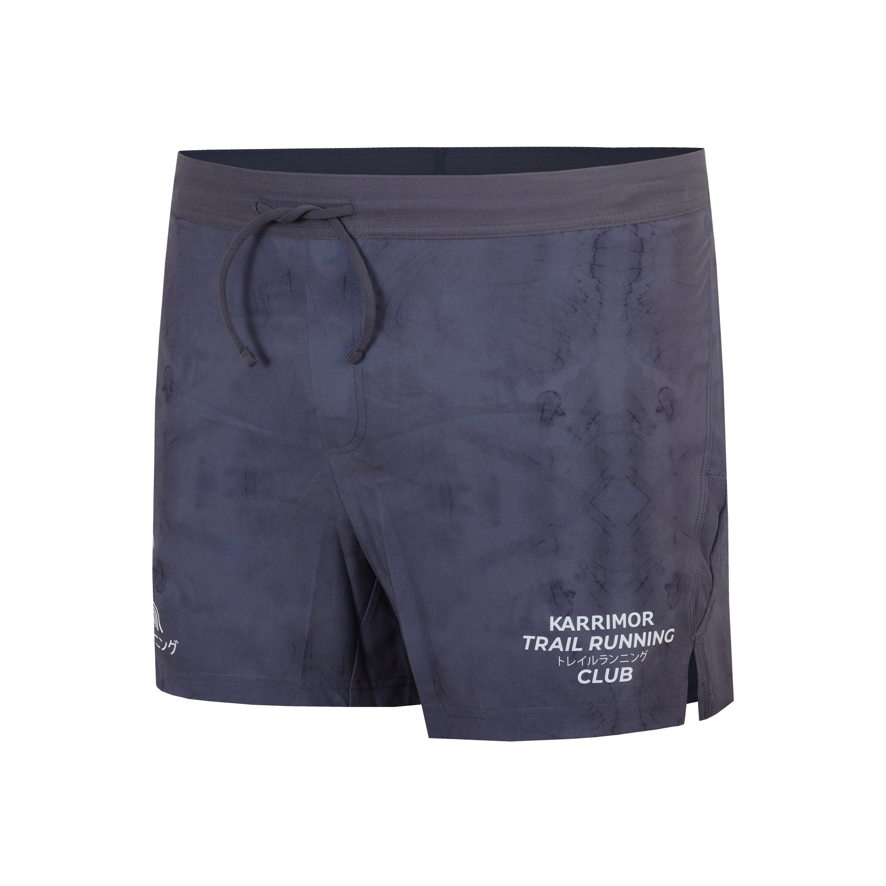 Karrimor Trail Shorts Mens