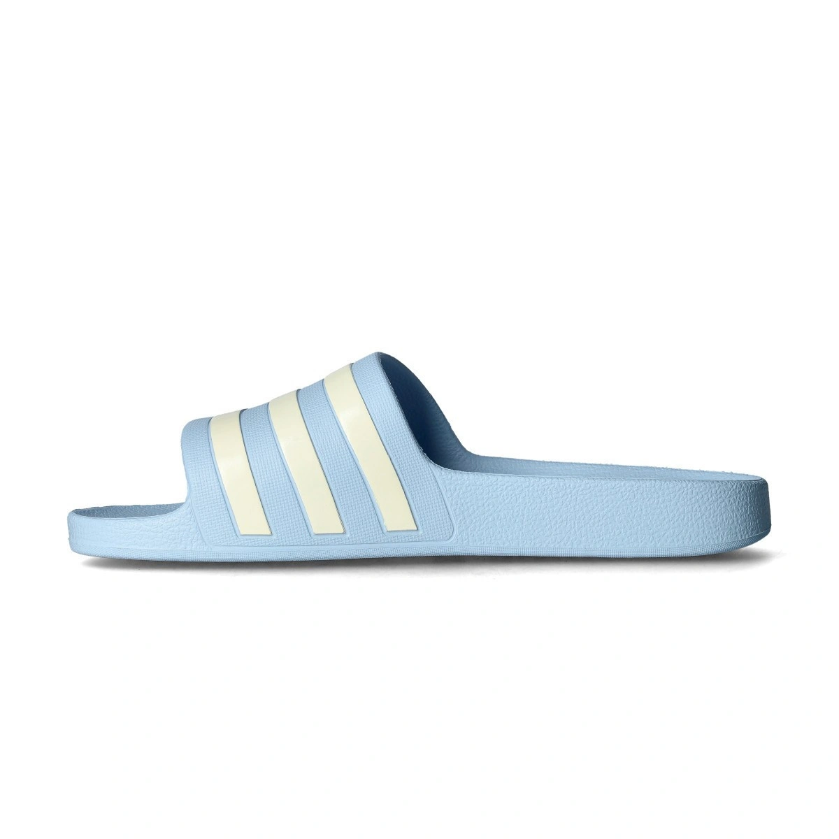 Chinelos adidas Adilette Aqua Mulher