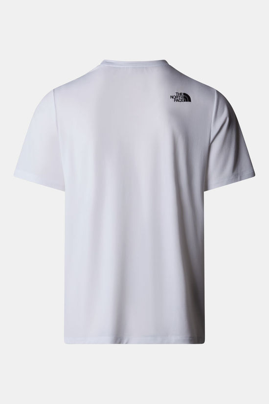 The North Face The North Face Mountain Athletics 24/7 T-shirt