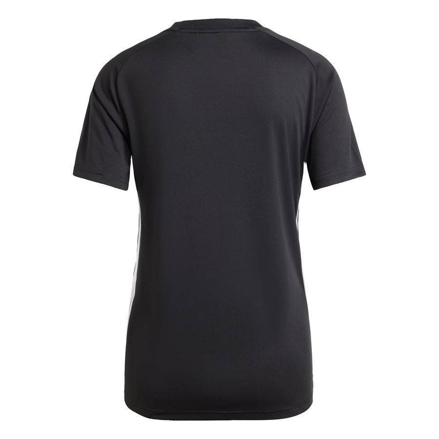 Adidas Maillot Tiro 25 Essentials