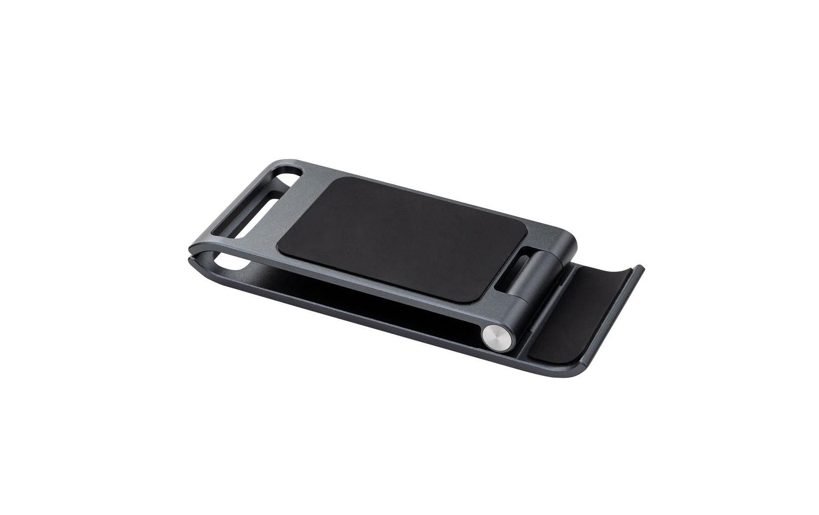 Halterung Smartphone / Tablet ST-1155Praktischer Smartphone- und Tabletständer