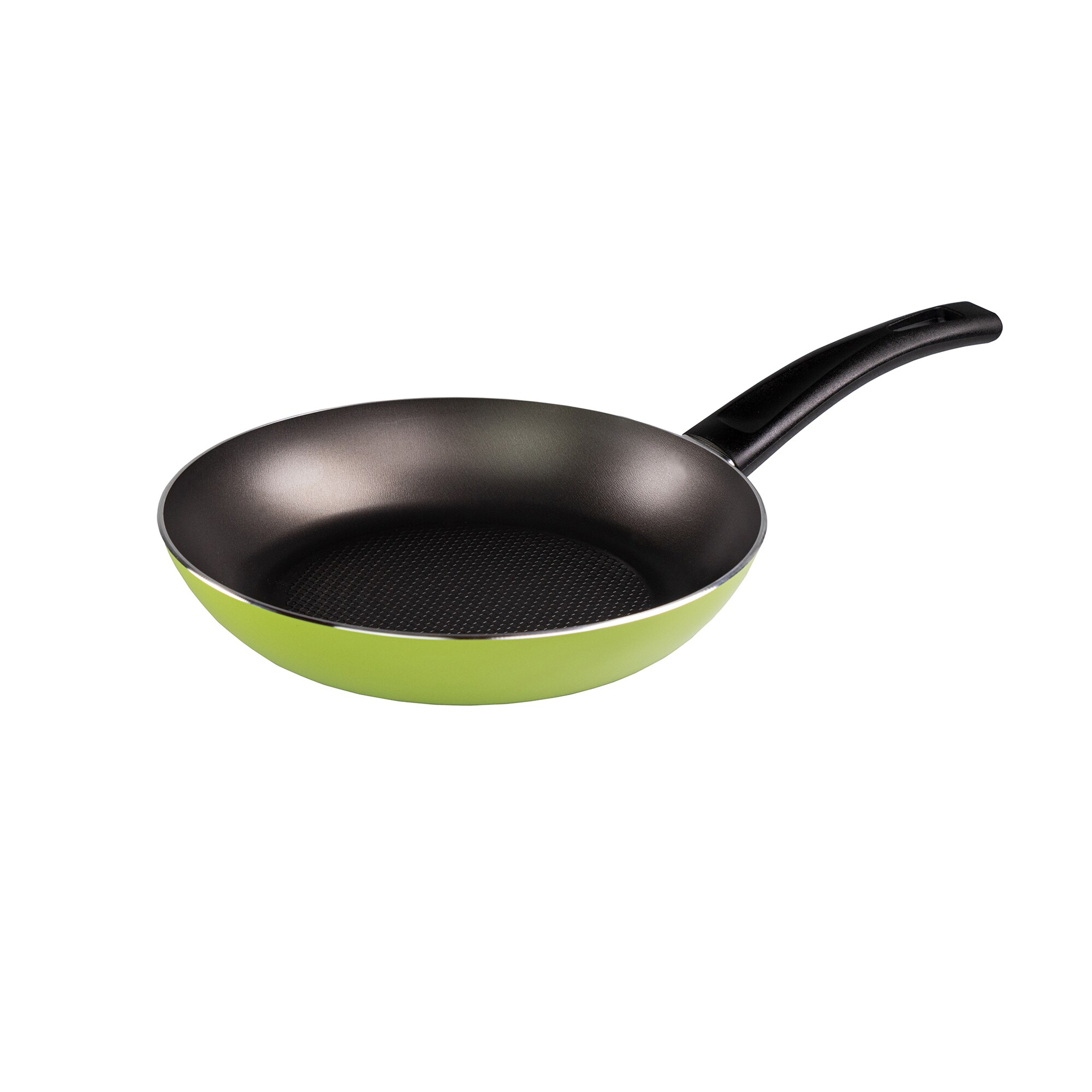 VERY TITAN® Pfannen-Set, 3-tlg., 20/24/28 cm