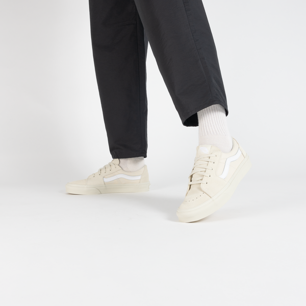 VANS SK8-LOW