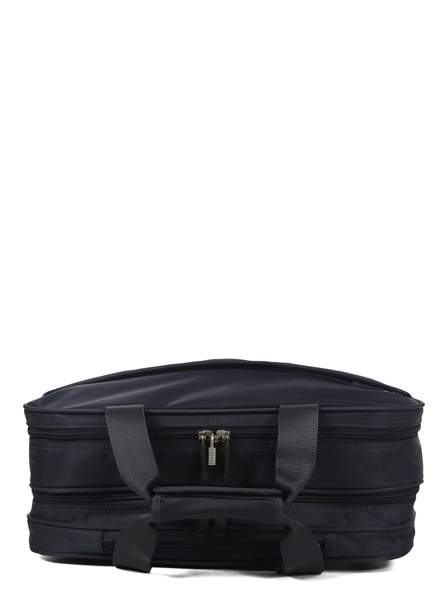 Pilot case Airtex Mimas 17 pouces