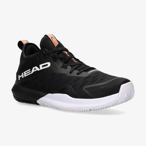 Head Motion Pro
