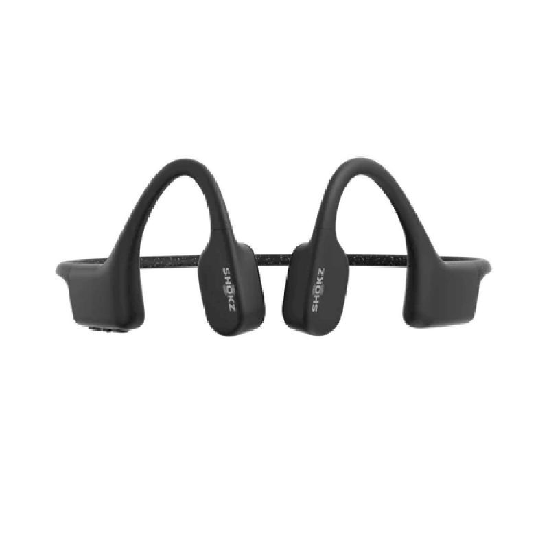 Openswim - Casque conduction osseuse