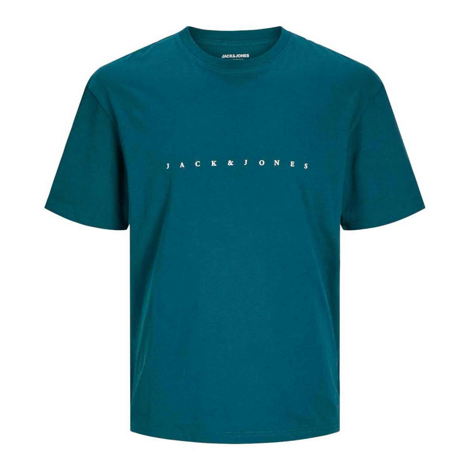 Jack & Jones Kids  Star Tee Short Sleeve