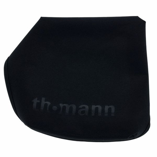Thomann Cover SSL SiX