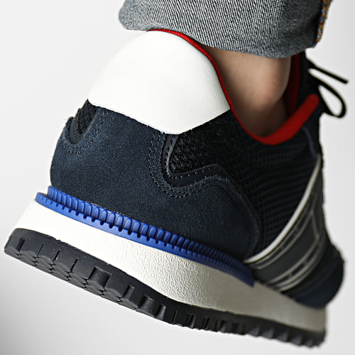 Baskets Retro Runner 1223 Desert Sky