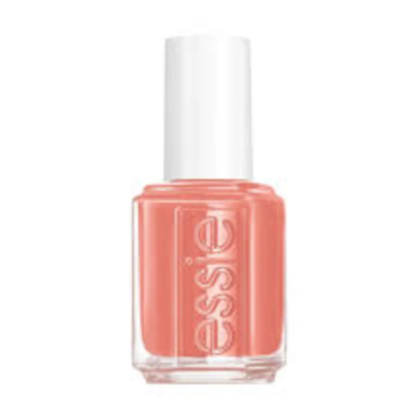 essie Nail Polish (un)guilty pleasures894 (un)guilty pleasures