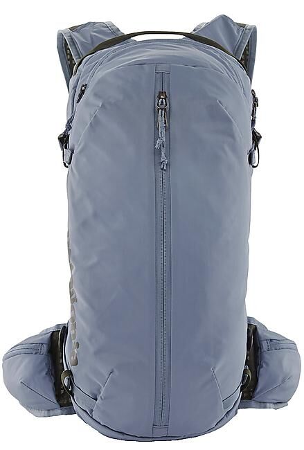PATAGONIA - SAC DIRT ROAMER PACK 20
