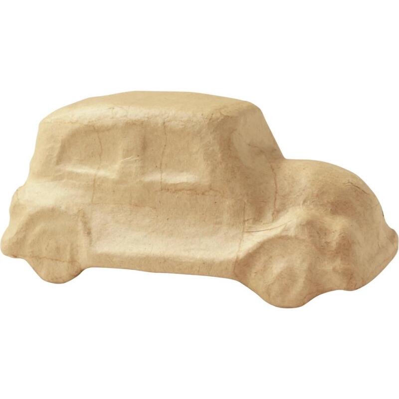 Voiture 14,5cm - Kraft