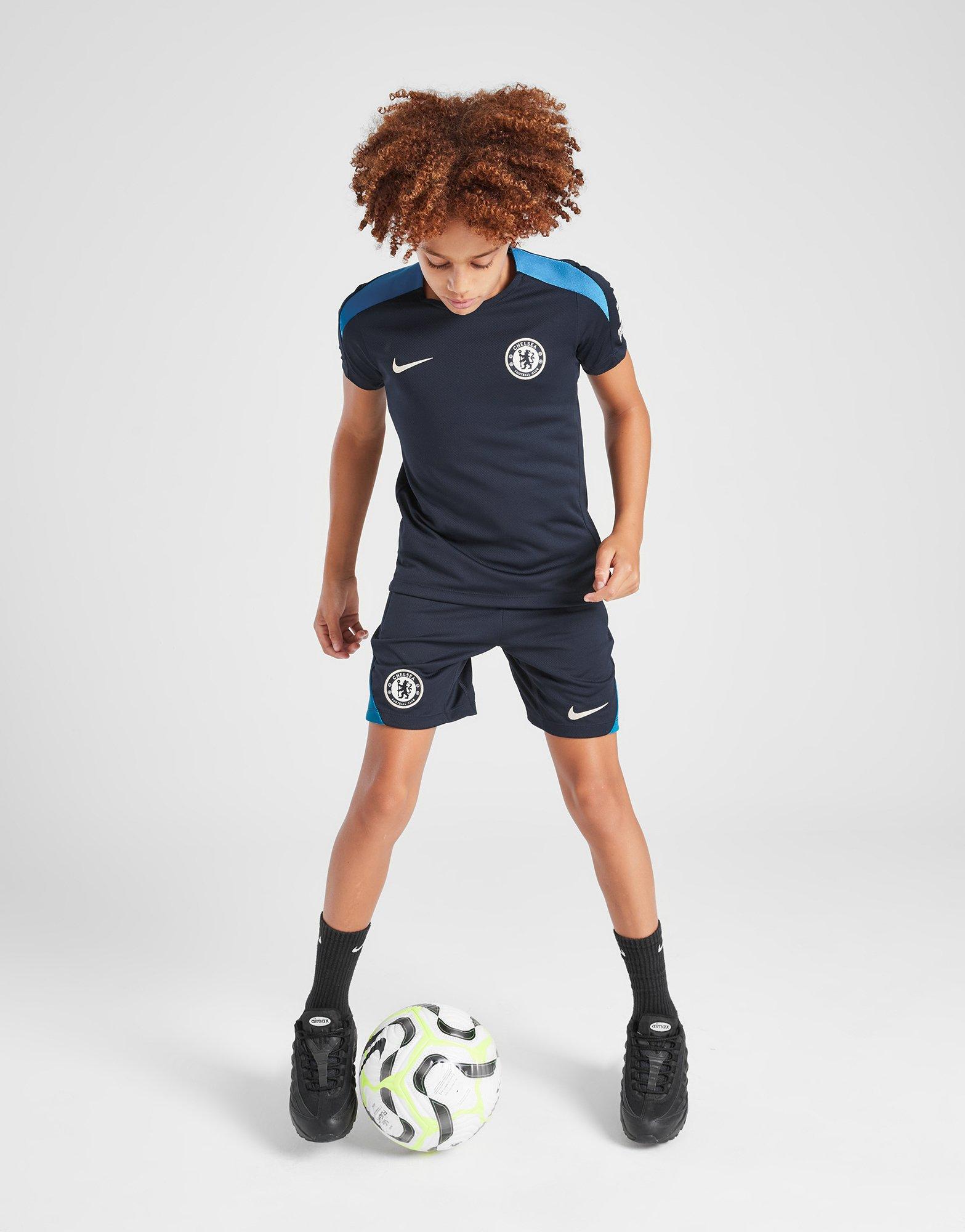 Nike T-shirt Chelsea FC Junior