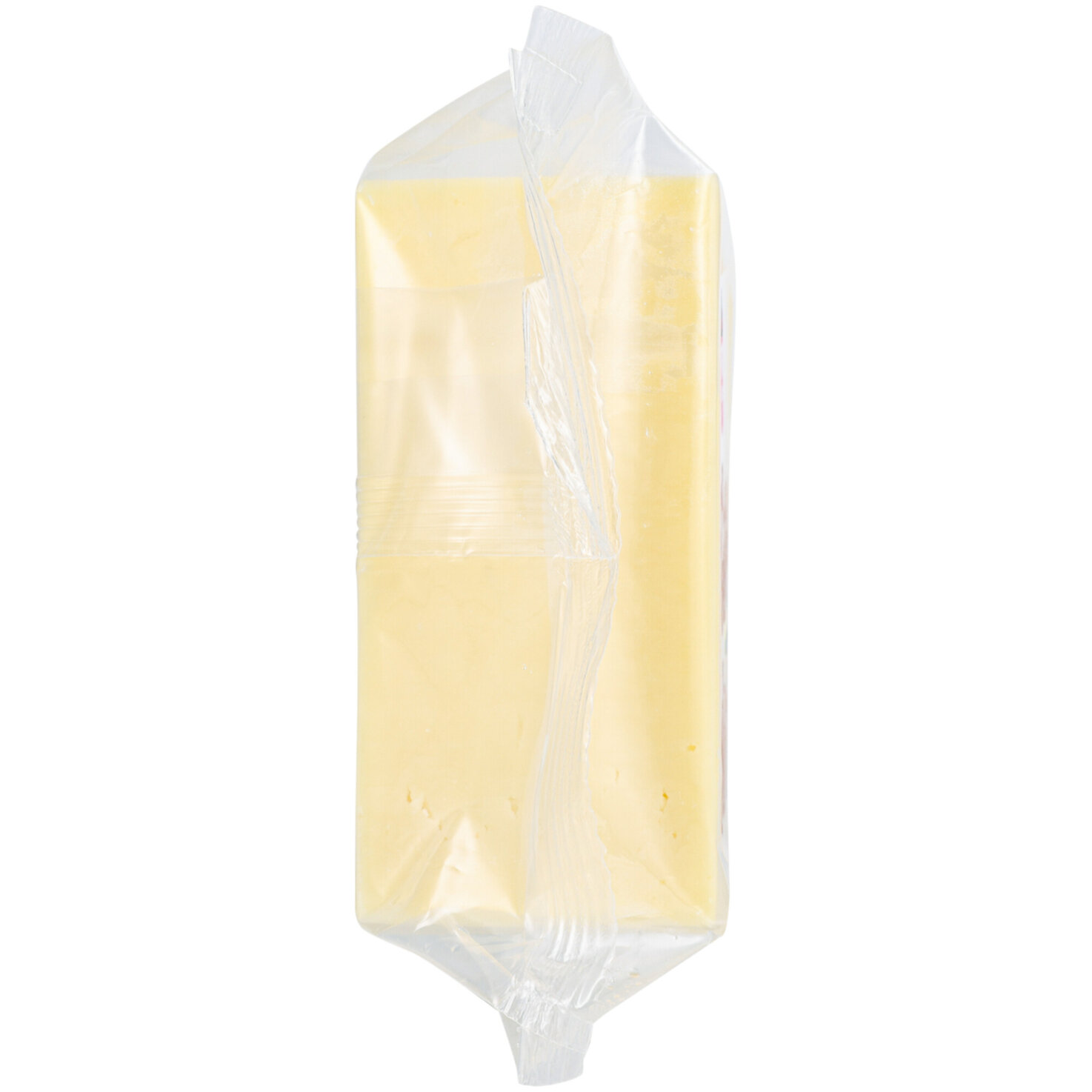 Prix Garantie Gouda Holland 450g