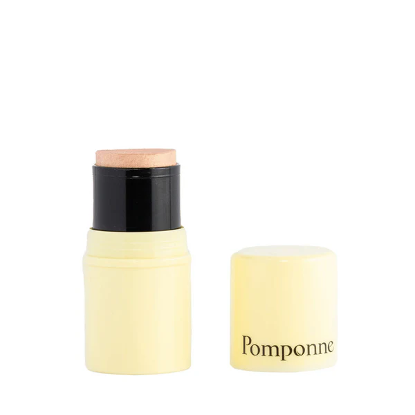 Pomponne Highlighter - Fantastick 5g