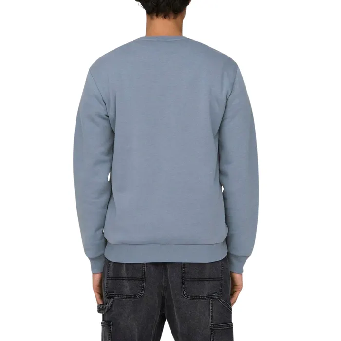Only & Sons Ceres Life Sweater Heren