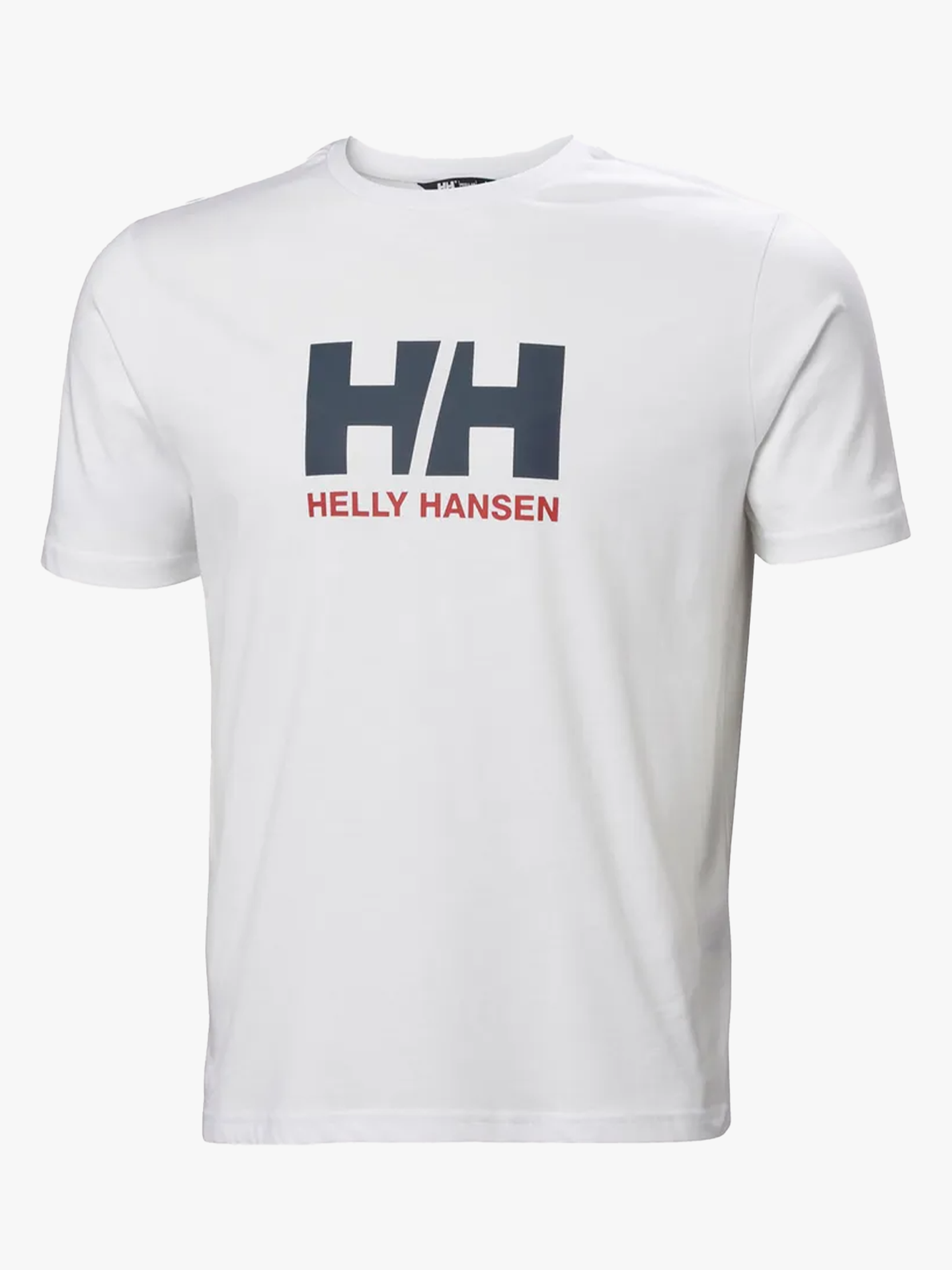 HH Logo T-Shirt 3.0