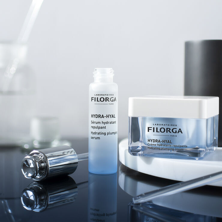Filorga FILORGA Hydra-Hyal Cream 50 ml