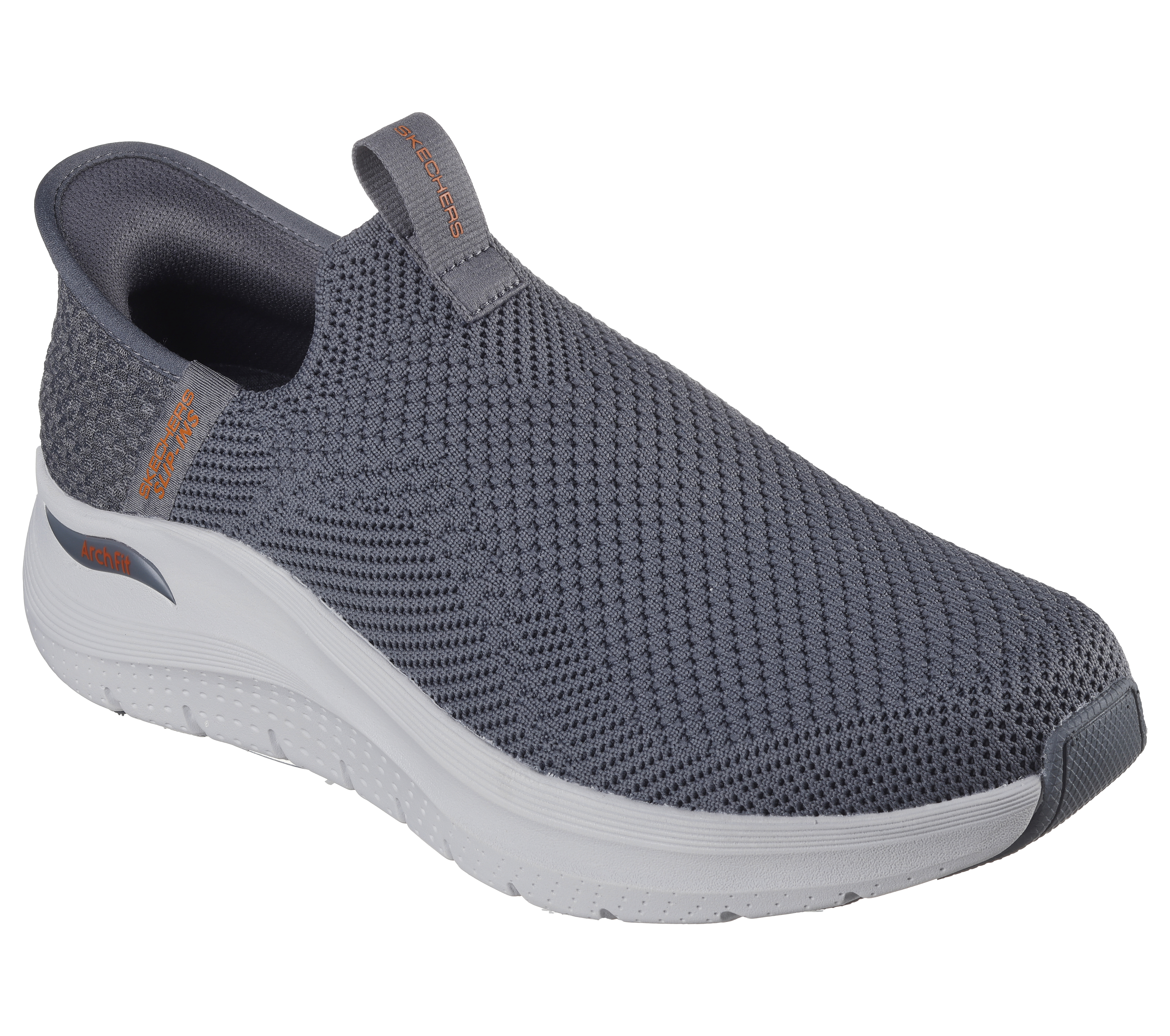 Skechers Slip-ins: Arch Fit 2.0 - Crayn