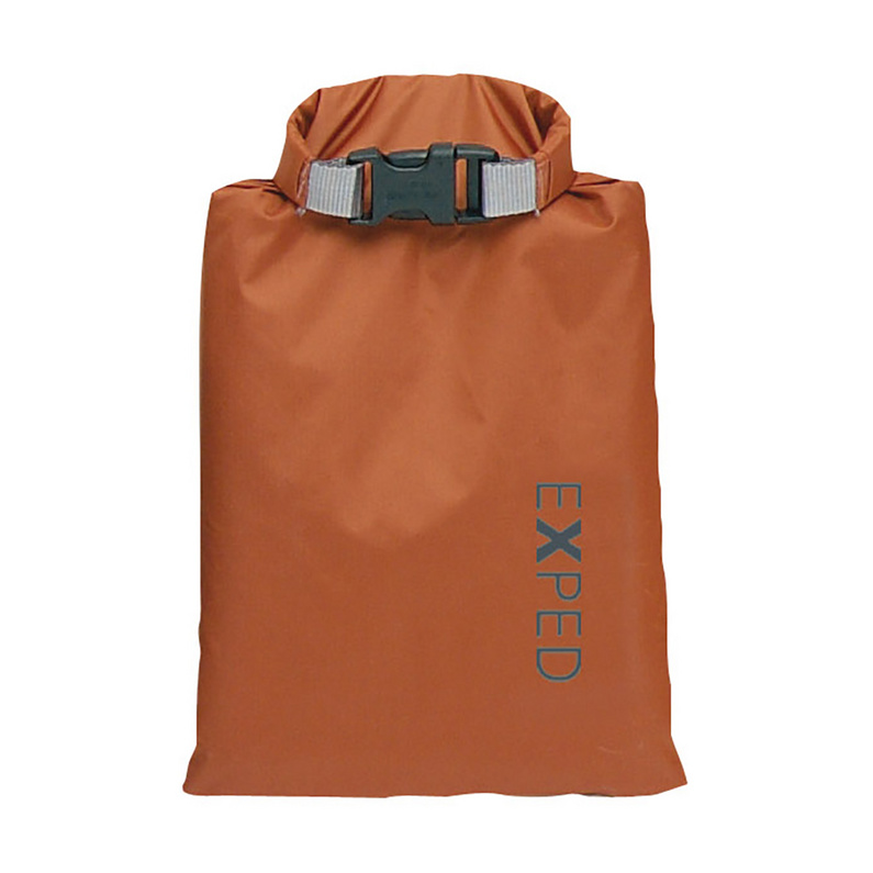 Exped Crush-Drybag Schutzbeutel
