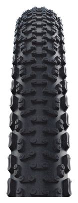 SCHWALBE Pneu Extérieur G-One Ultra Bite Evo 28 X 2.00 Noir Fold Tubeless