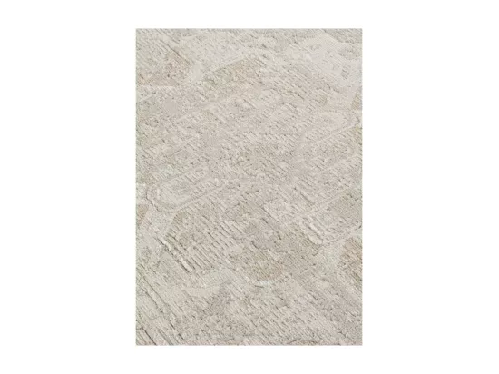 Tapis vintage - MARSEILLE 329 Beige 200*290