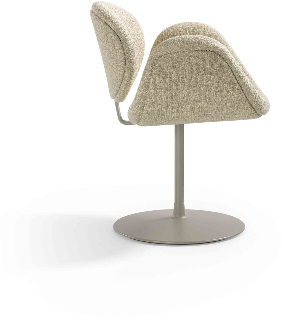 Artifort Little Tulip Stoel
