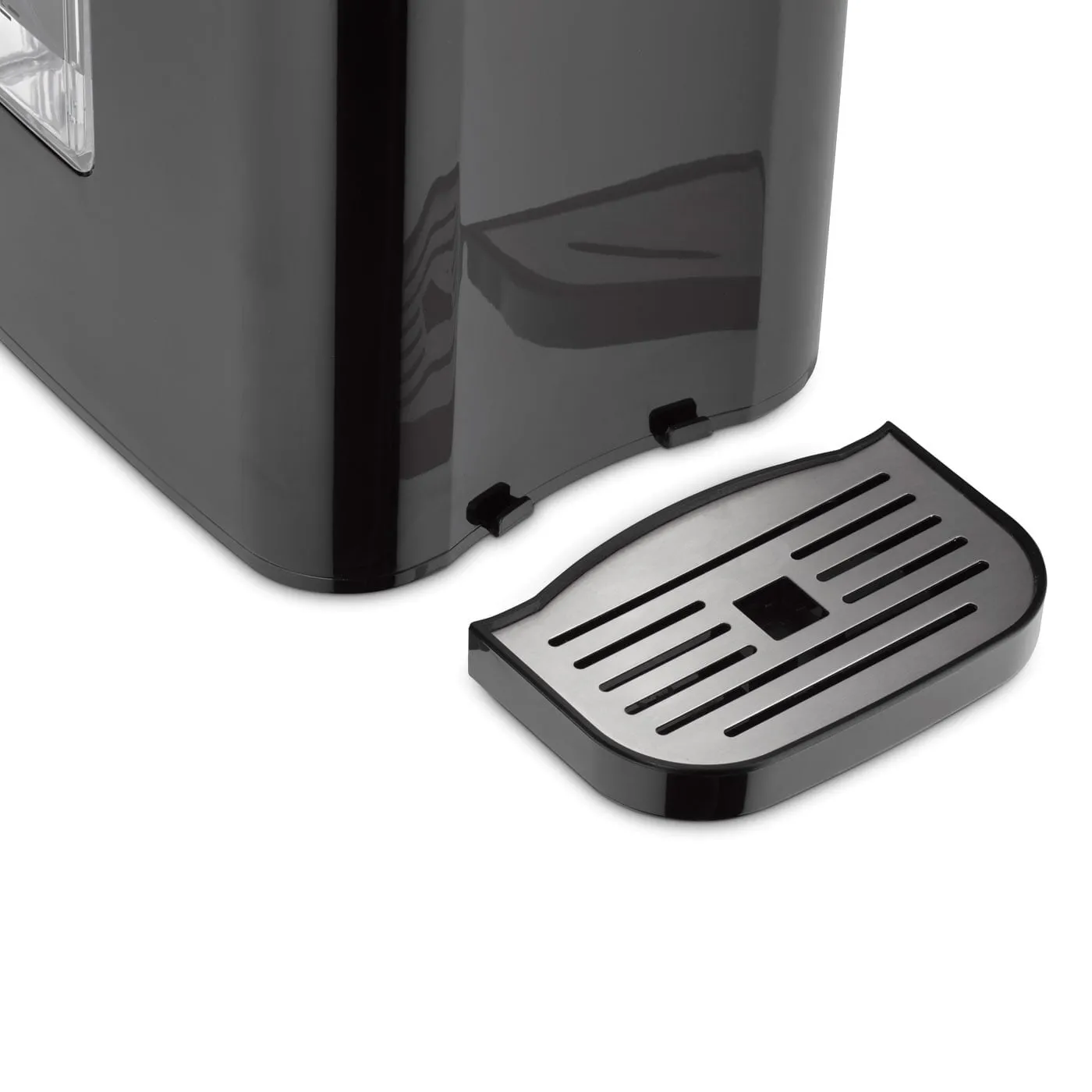 Caso Varmtvandsdispenser HW550