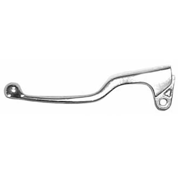 France Equipement - Levier d'embrayage LE71201