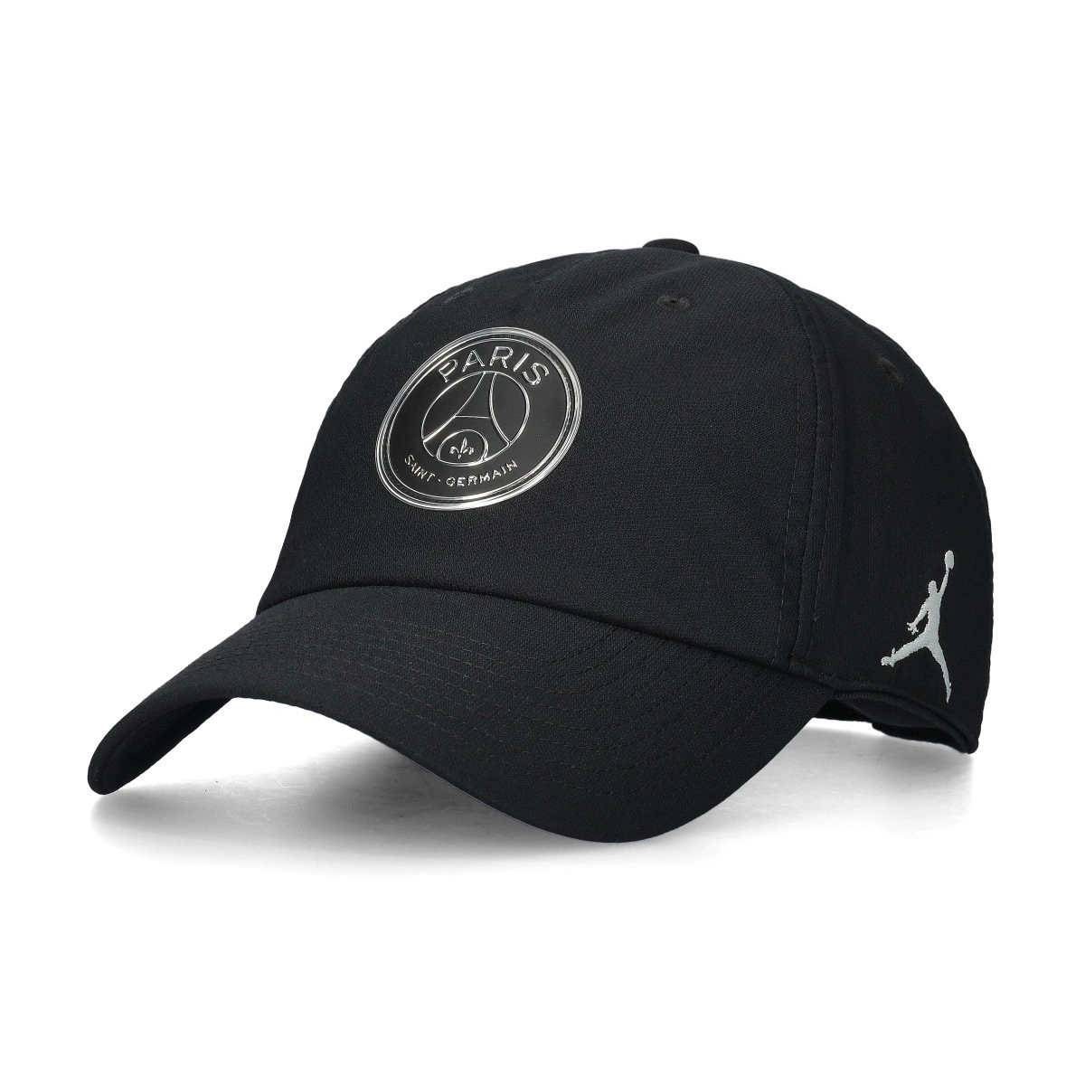 Chapéu Nike PSG 2026-2027