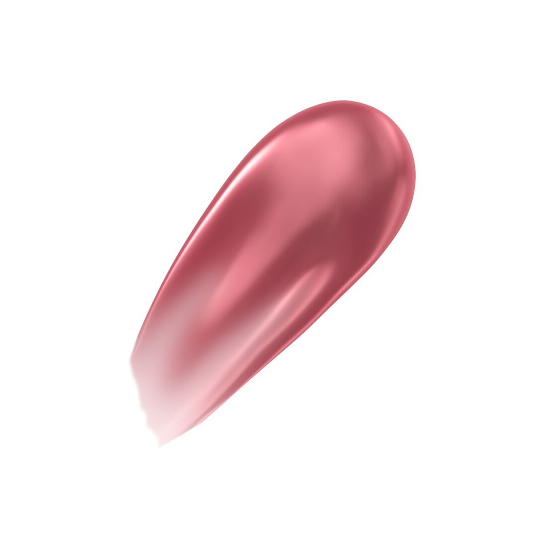 Max Factor  2000 Calorie Lip Glaze - Lip Gloss