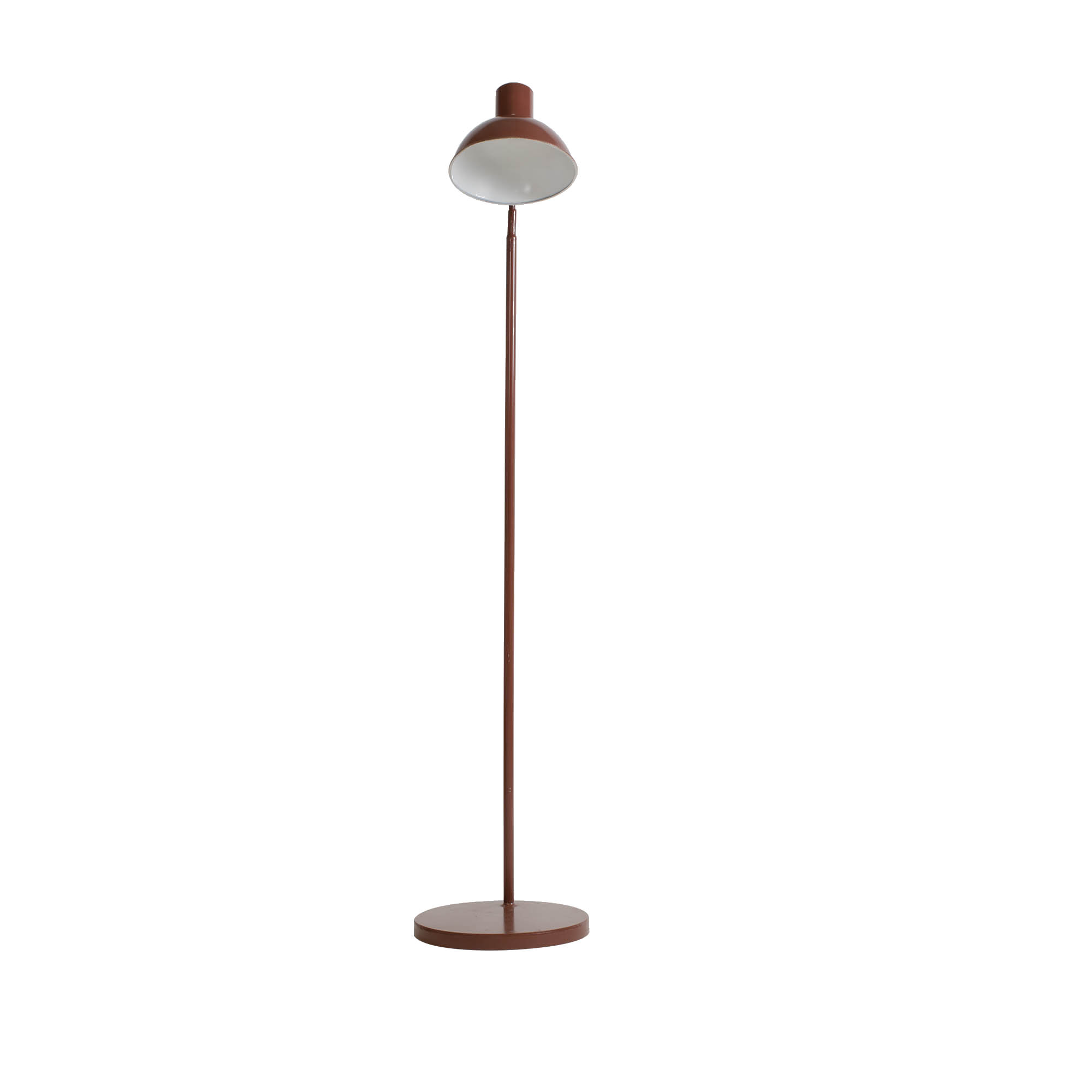 Vloerlamp Office Terra