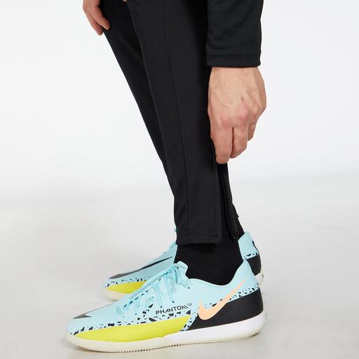 Academia Nike