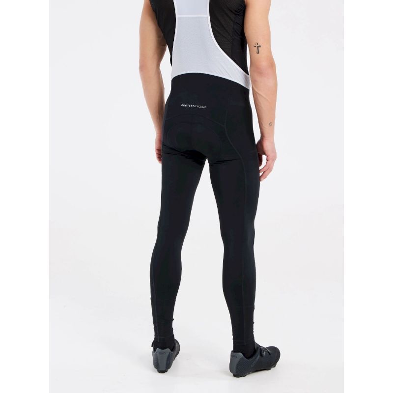 Prttorfa - Cuissard vélo homme