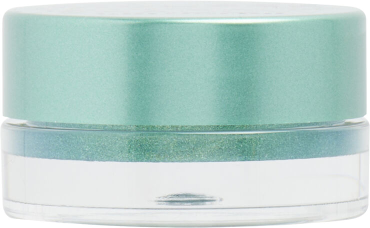 Revolution Revolution Mousse Shadow