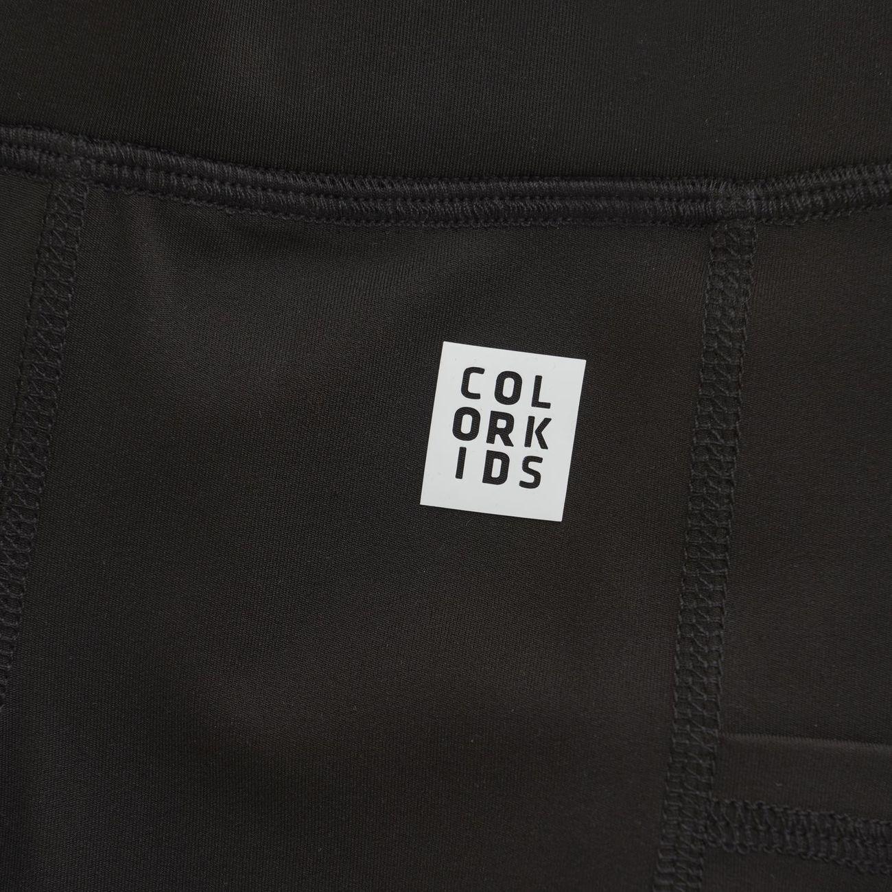 Color KidsSport Tights