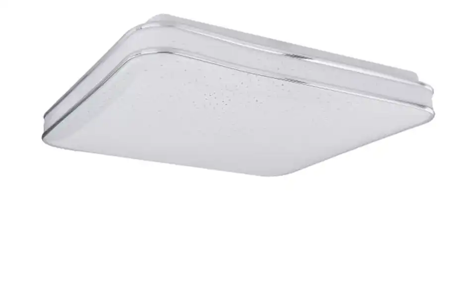LED Deckenleuchte 1-flammig