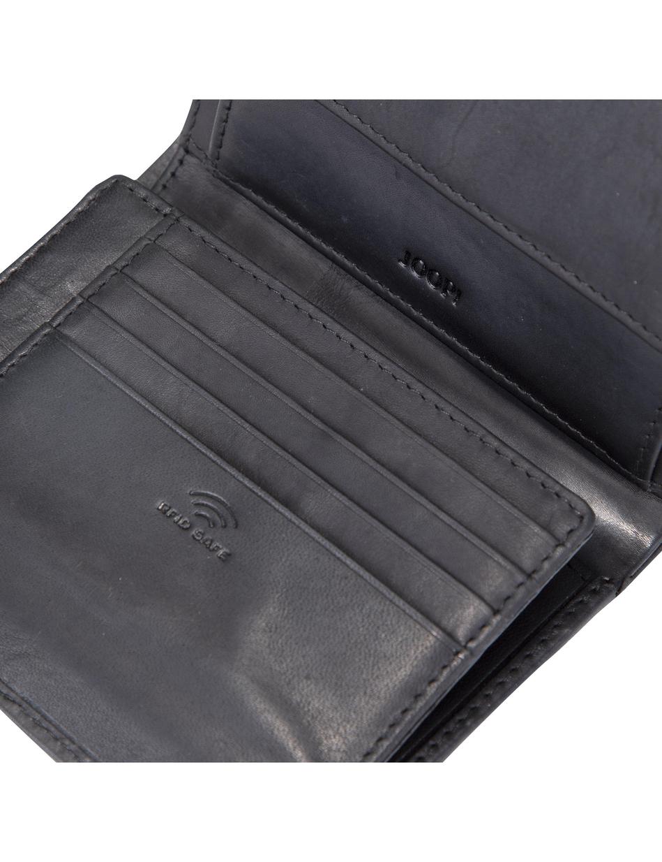 BILLFOLD MV8 LORETO LADON