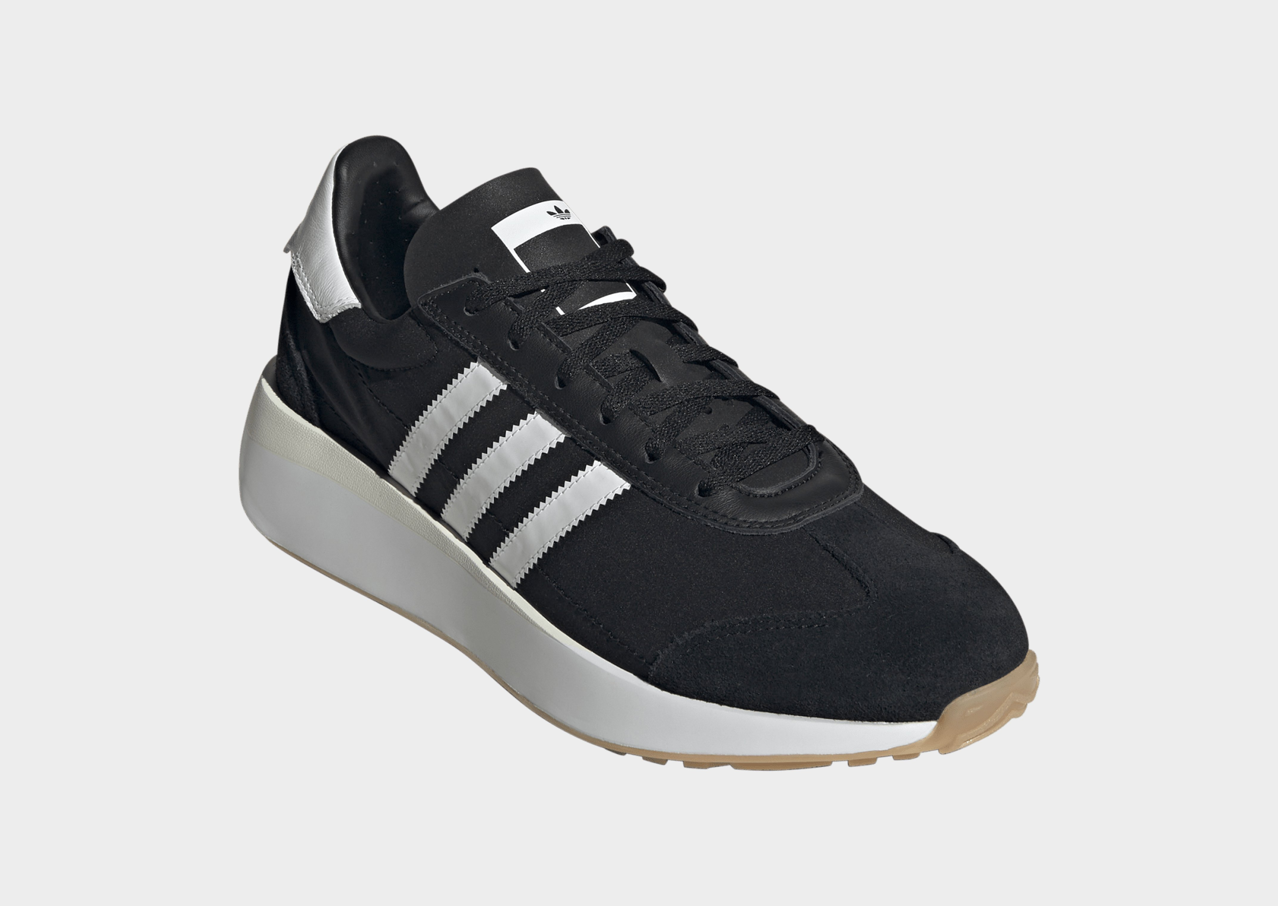 adidas Originals Country XLG
