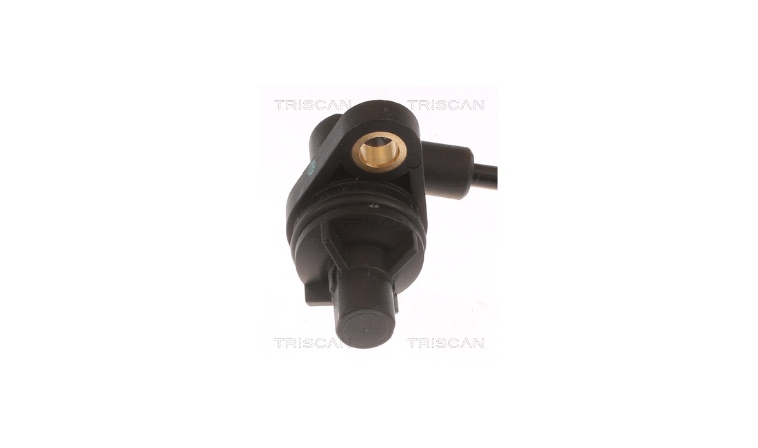 ABS sensor