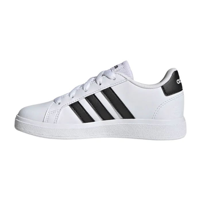 Adidas Grand Court 2.0 Sneakers Junior