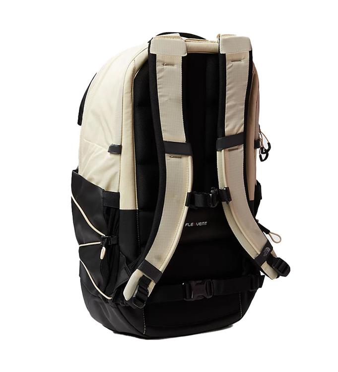 The North Face Borealis Rugzak