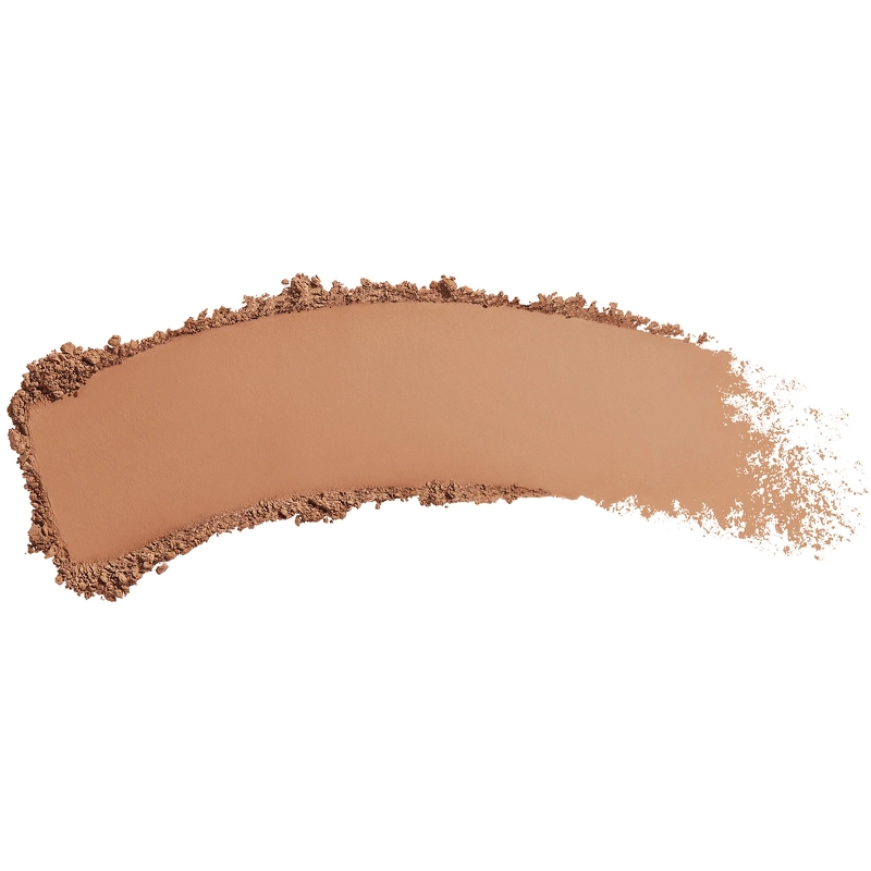 bareMinerals BarePro 16hr Skin-Perfecting Powder Foundation 8 gr. - Medium Deep 40 Cool