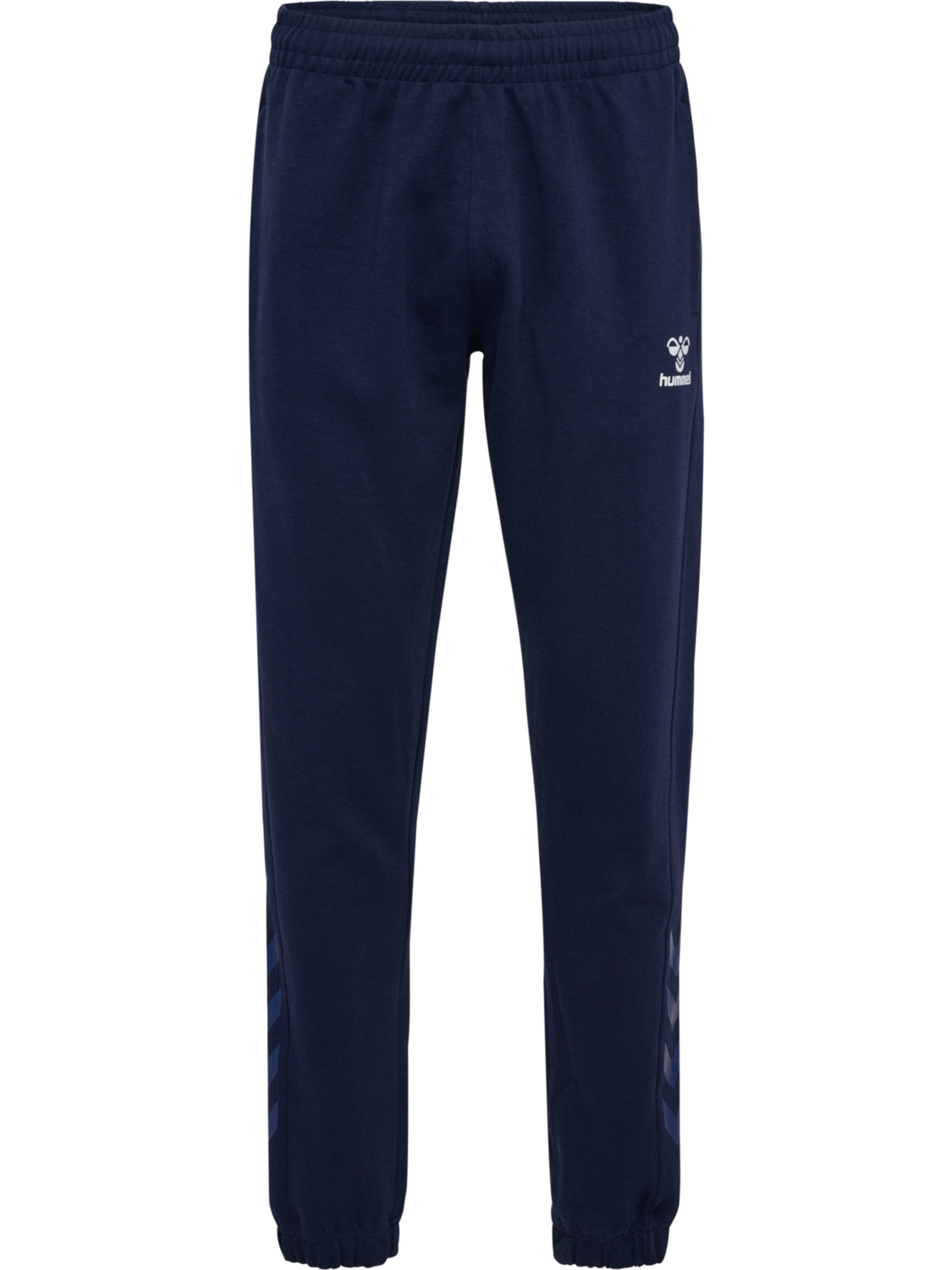 hmlTRAVEL SWEAT PANTS