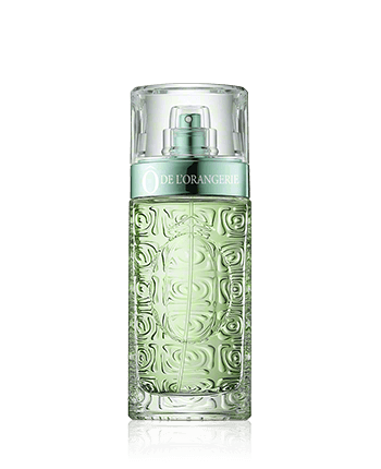 Lancôme Ô de l'Orangerie edt vapo 75ml