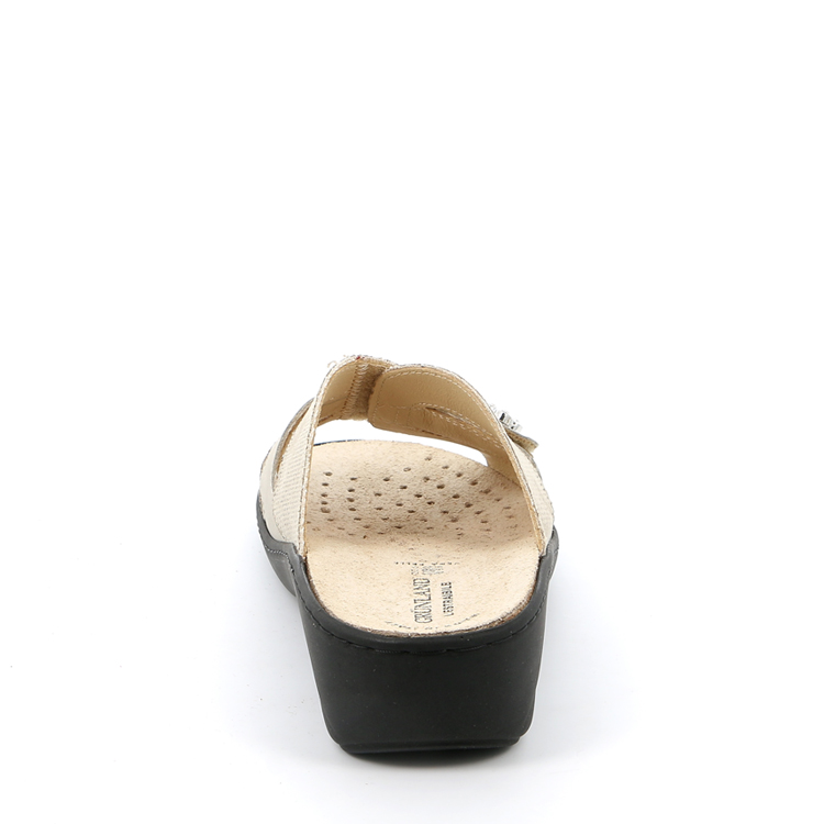 Grünland Esta-ce0700 | OR