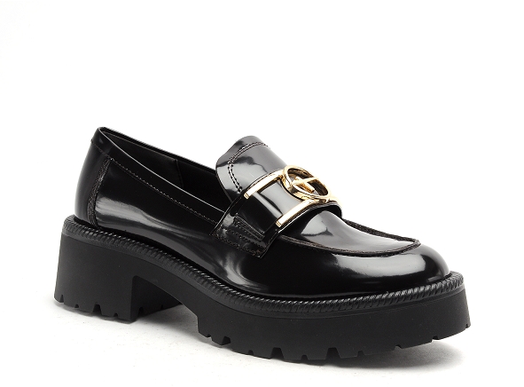 Tamaris basses femme 24436 41 noir