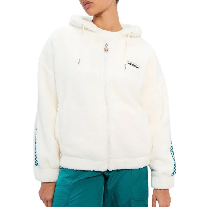 Ellesse Raineri Jas Dames