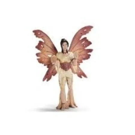 Schleich® 70414 bayala® Nimsay