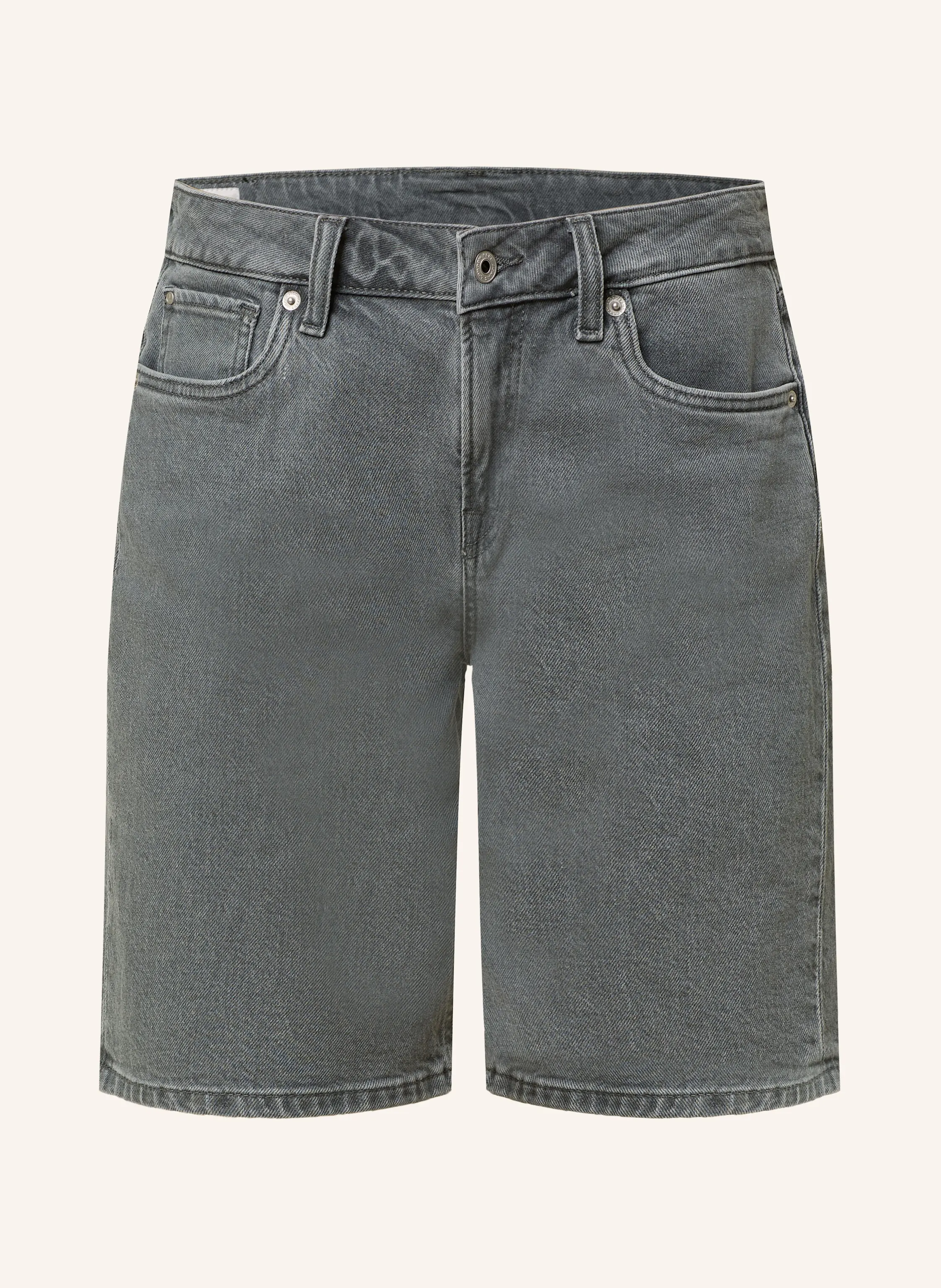 Pepe Jeans Jeansshorts